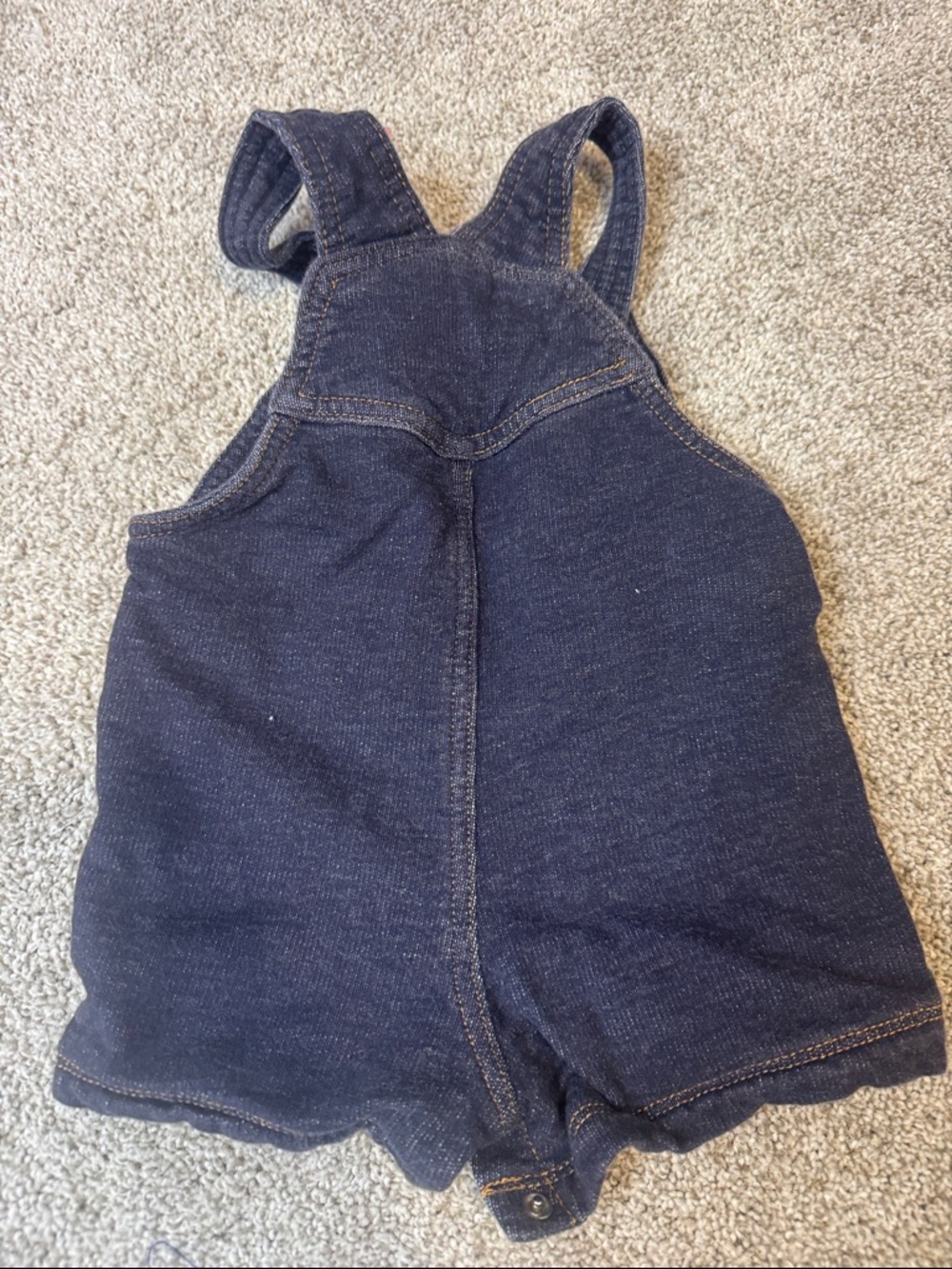 Toddler Girls Spring/Summer Bundle - Picture 3 of 13